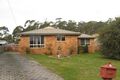 Property photo of 1 Ellis Street West Ulverstone TAS 7315