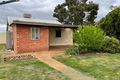 Property photo of 3 Canal Street Bilbul NSW 2680