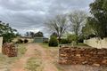 Property photo of 3 Canal Street Bilbul NSW 2680