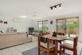 Property photo of 6 Gershwin Court Nerang QLD 4211