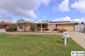 Property photo of 9 Lugger Place Yanchep WA 6035