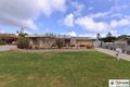 Property photo of 9 Lugger Place Yanchep WA 6035