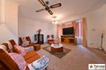 Property photo of 9 Lugger Place Yanchep WA 6035