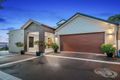 Property photo of 82 Douro Road Wellington Point QLD 4160