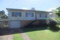Property photo of 25 Clifford Street Goonellabah NSW 2480