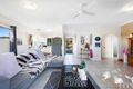 Property photo of 11 Sibyl Street Southport QLD 4215