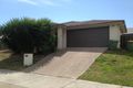 Property photo of 5 Verrankamp Road Redbank Plains QLD 4301