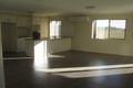 Property photo of 5 Verrankamp Road Redbank Plains QLD 4301