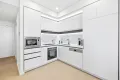 Property photo of 515/1B Lemon Tree Avenue Melrose Park NSW 2114