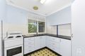 Property photo of 22 The Spinnaker Port Macquarie NSW 2444