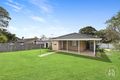 Property photo of 22 The Spinnaker Port Macquarie NSW 2444