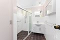 Property photo of 22 The Spinnaker Port Macquarie NSW 2444