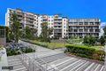Property photo of 343/5 Loftus Street Turrella NSW 2205
