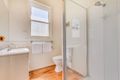 Property photo of 322 Napier Street Bendigo VIC 3550