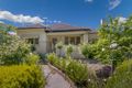 Property photo of 322 Napier Street Bendigo VIC 3550