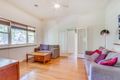 Property photo of 322 Napier Street Bendigo VIC 3550