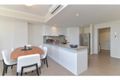 Property photo of 12/880 Canning Highway Applecross WA 6153