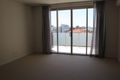 Property photo of 403/85 O'Connell Street Kangaroo Point QLD 4169