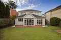 Property photo of 282 Military Road Dover Heights NSW 2030