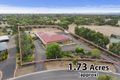 Property photo of 21 Killarney Drive Melton VIC 3337