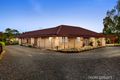 Property photo of 21 Killarney Drive Melton VIC 3337