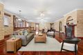 Property photo of 21 Killarney Drive Melton VIC 3337