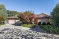 Property photo of 18 Tulip Close Bowral NSW 2576