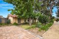 Property photo of 16 Stanley Street Morphett Vale SA 5162