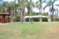 Property photo of 3 Brown Court Laidley Heights QLD 4341