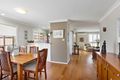 Property photo of 3/52 Albert Street Warners Bay NSW 2282