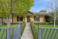 Property photo of 51 High Street Inverleigh VIC 3321