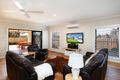 Property photo of 27 Turner Way Renwick NSW 2575