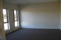 Property photo of 5 Verrankamp Road Redbank Plains QLD 4301