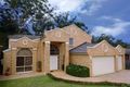 Property photo of 13 Lynton Green West Pennant Hills NSW 2125
