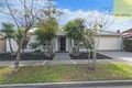 Property photo of 28 Jellicoe Street Flinders Park SA 5025
