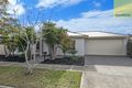Property photo of 28 Jellicoe Street Flinders Park SA 5025