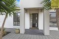 Property photo of 28 Jellicoe Street Flinders Park SA 5025