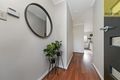 Property photo of 28 Jellicoe Street Flinders Park SA 5025
