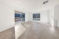 Property photo of 13 Ferndale Road Leneva VIC 3691