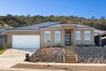 Property photo of 13 Ferndale Road Leneva VIC 3691