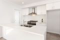 Property photo of 13 Ferndale Road Leneva VIC 3691