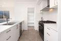 Property photo of 13 Ferndale Road Leneva VIC 3691