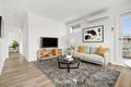 Property photo of 7/102 Albert Street East Melbourne VIC 3002