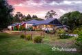 Property photo of 123 Glover Road Yallingup Siding WA 6282