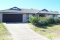 Property photo of 36 McKerrow Crescent Goodna QLD 4300