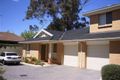 Property photo of 6/7 Peter Court Jamisontown NSW 2750
