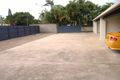 Property photo of 4/54 Percy Street West End QLD 4810