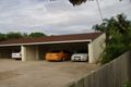 Property photo of 4/54 Percy Street West End QLD 4810