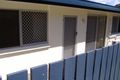 Property photo of 4/54 Percy Street West End QLD 4810