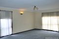 Property photo of 2/73 Truscott Drive Ashmont NSW 2650